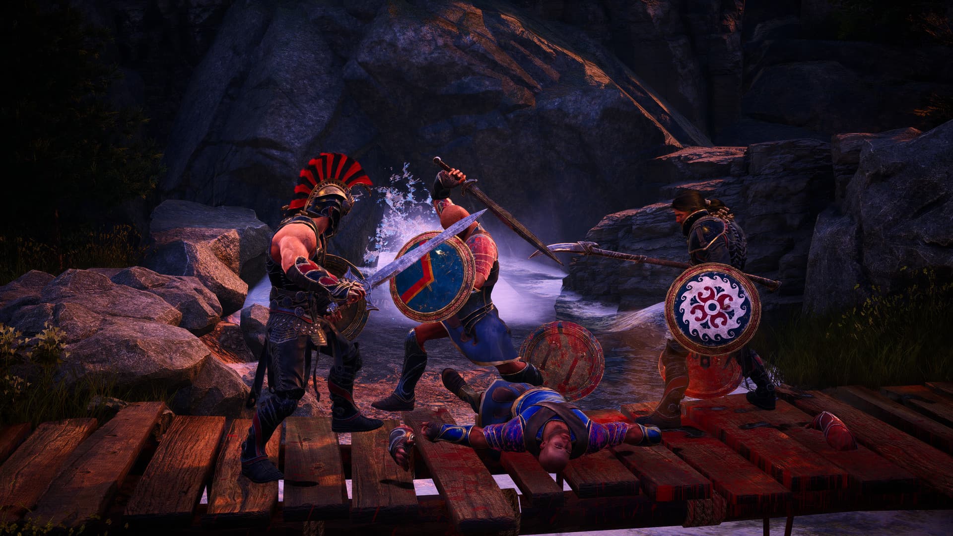 Ekran görüntüsü 6