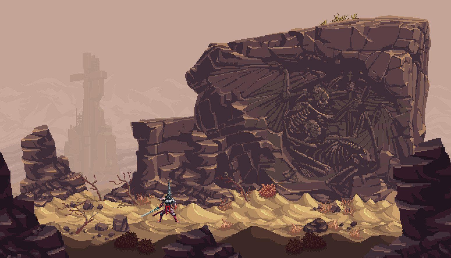 Ekran görüntüsü 3