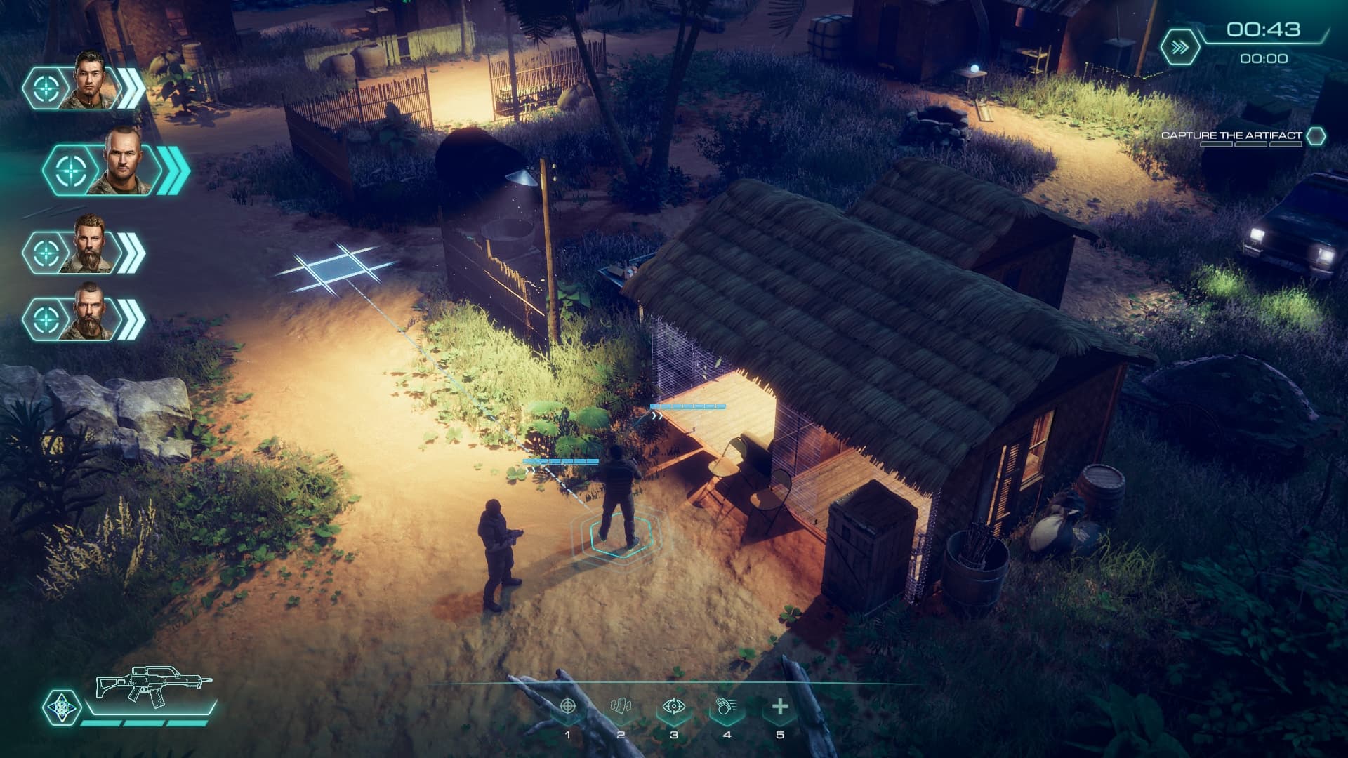 Ekran görüntüsü 3