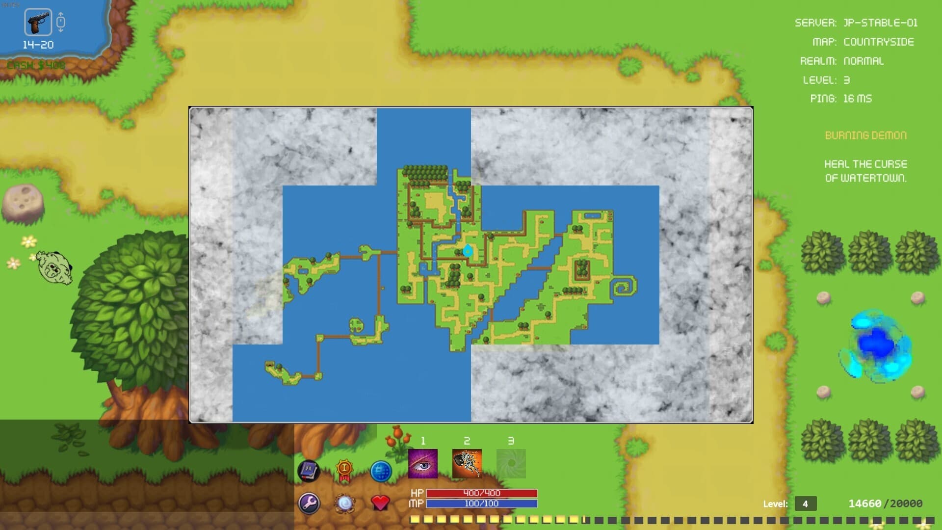 Ekran görüntüsü 3