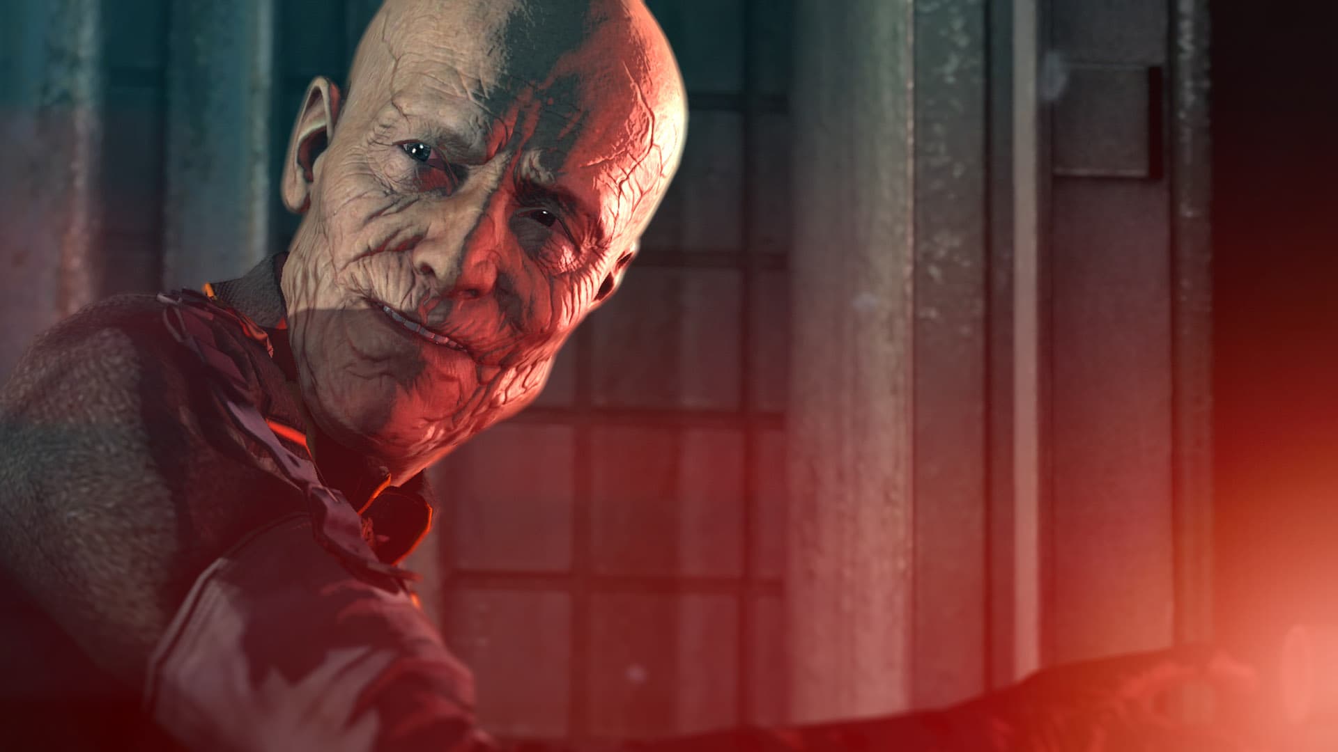 Ekran görüntüsü 2