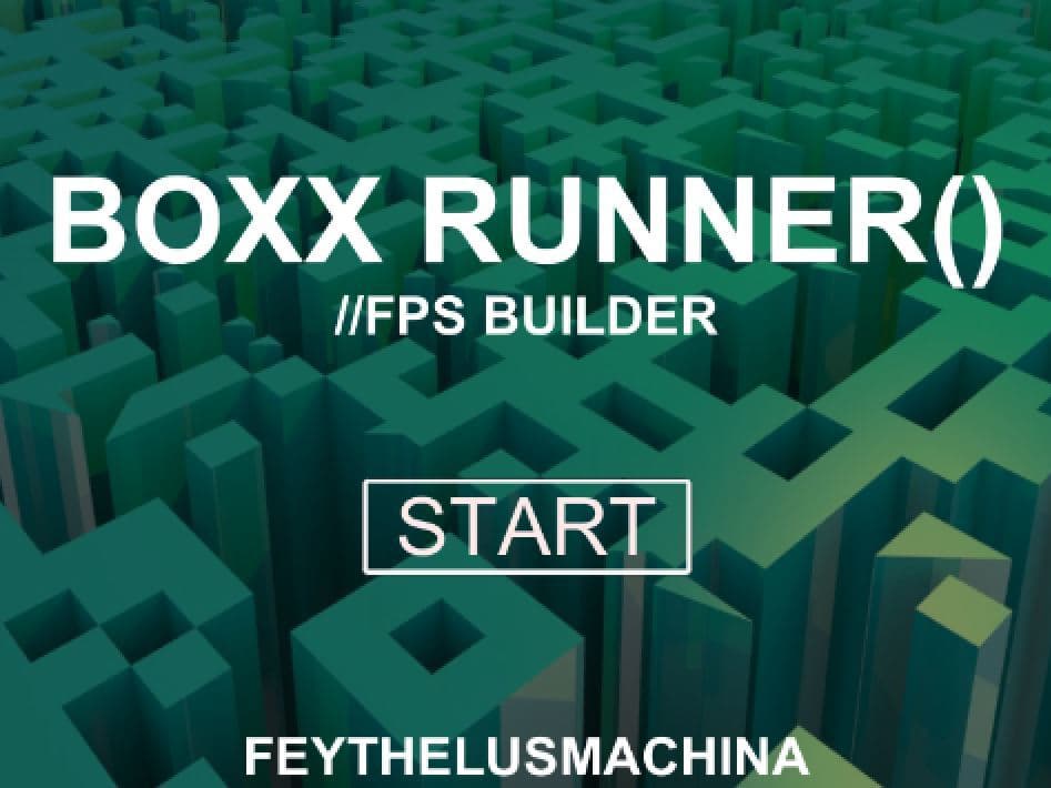 Ekran görüntüsü 3