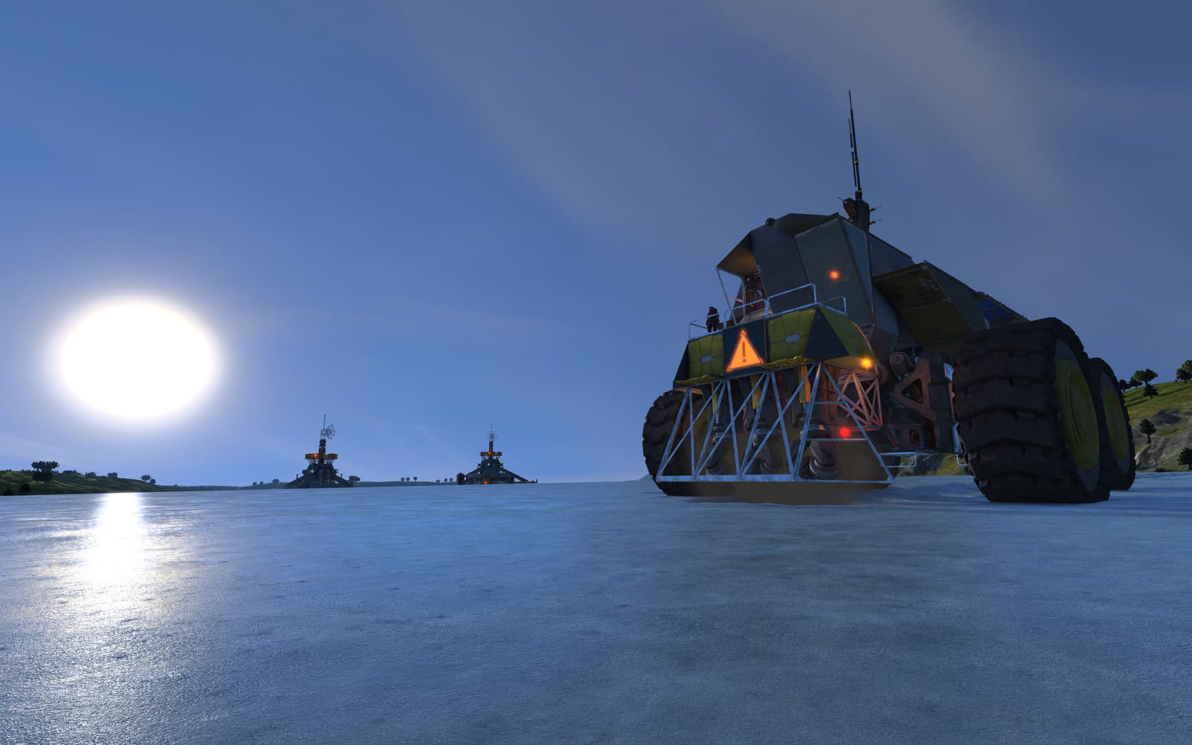 Ekran görüntüsü 6