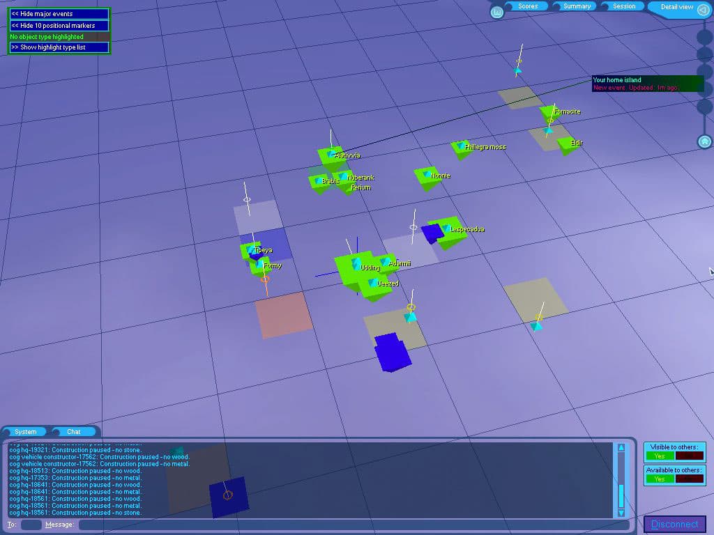 Ekran görüntüsü 4