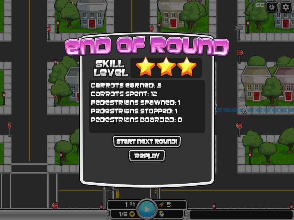 Ekran görüntüsü 1