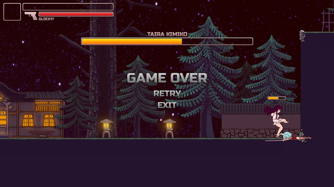 Ekran görüntüsü 4