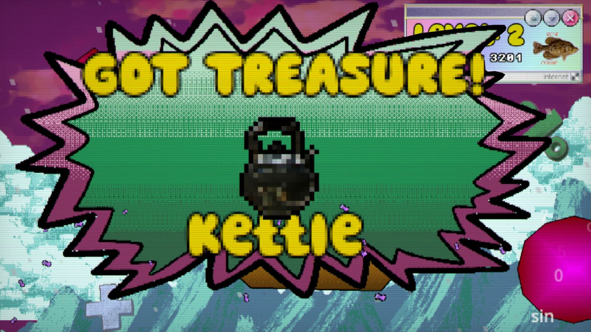 Ekran görüntüsü 4