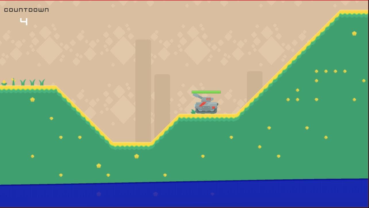 Ekran görüntüsü 4