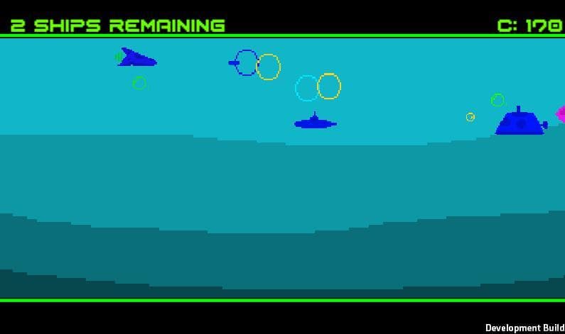 Ekran görüntüsü 5