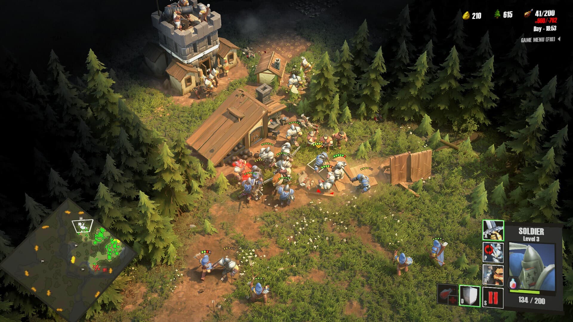 Ekran görüntüsü 1