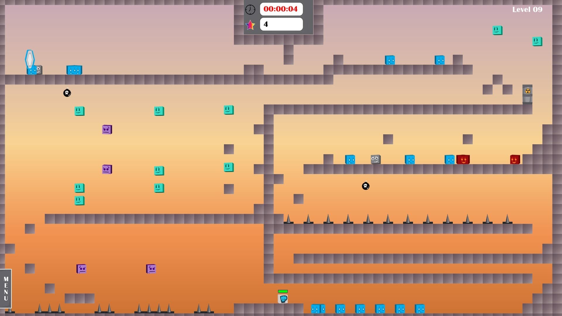 Ekran görüntüsü 4