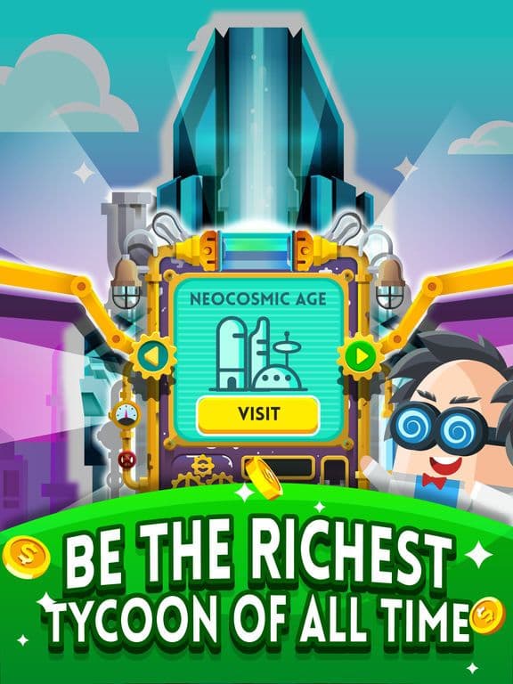 Ekran görüntüsü 6