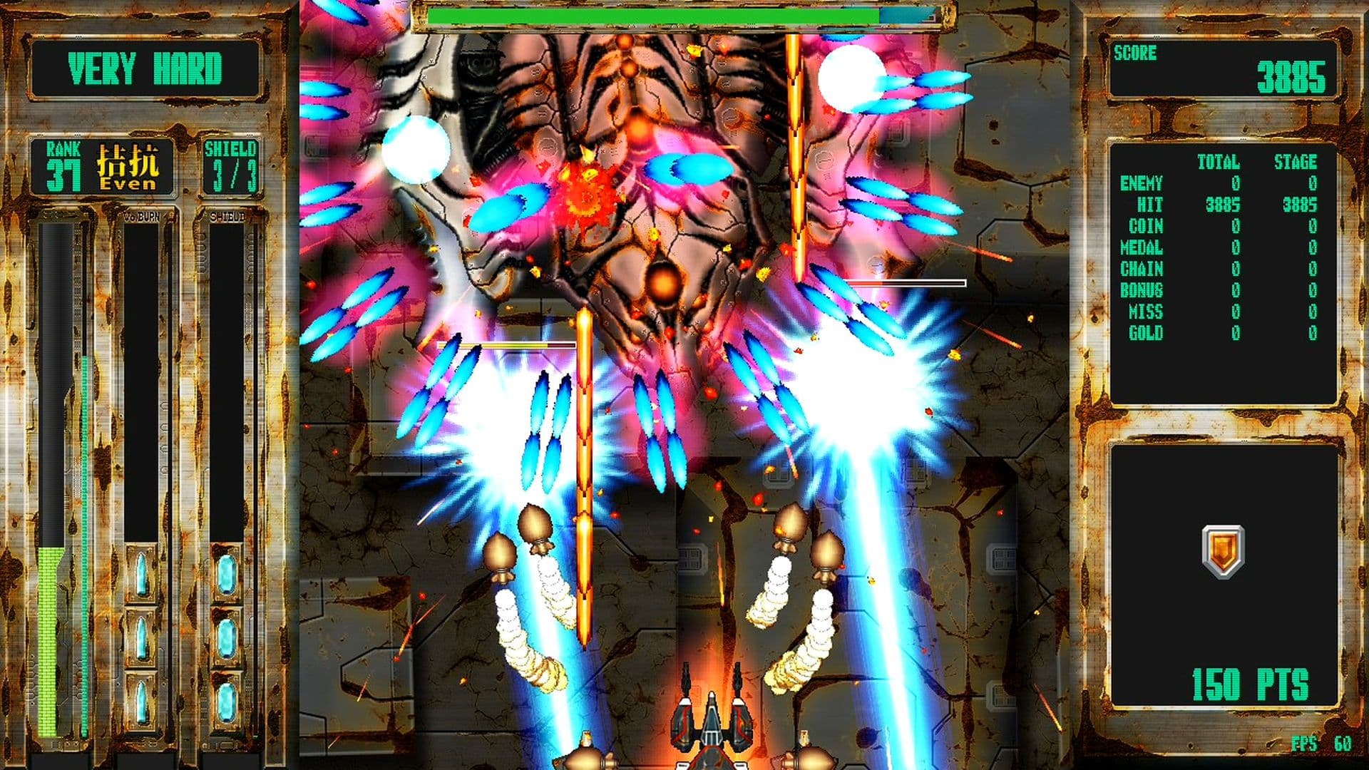 Ekran görüntüsü 3