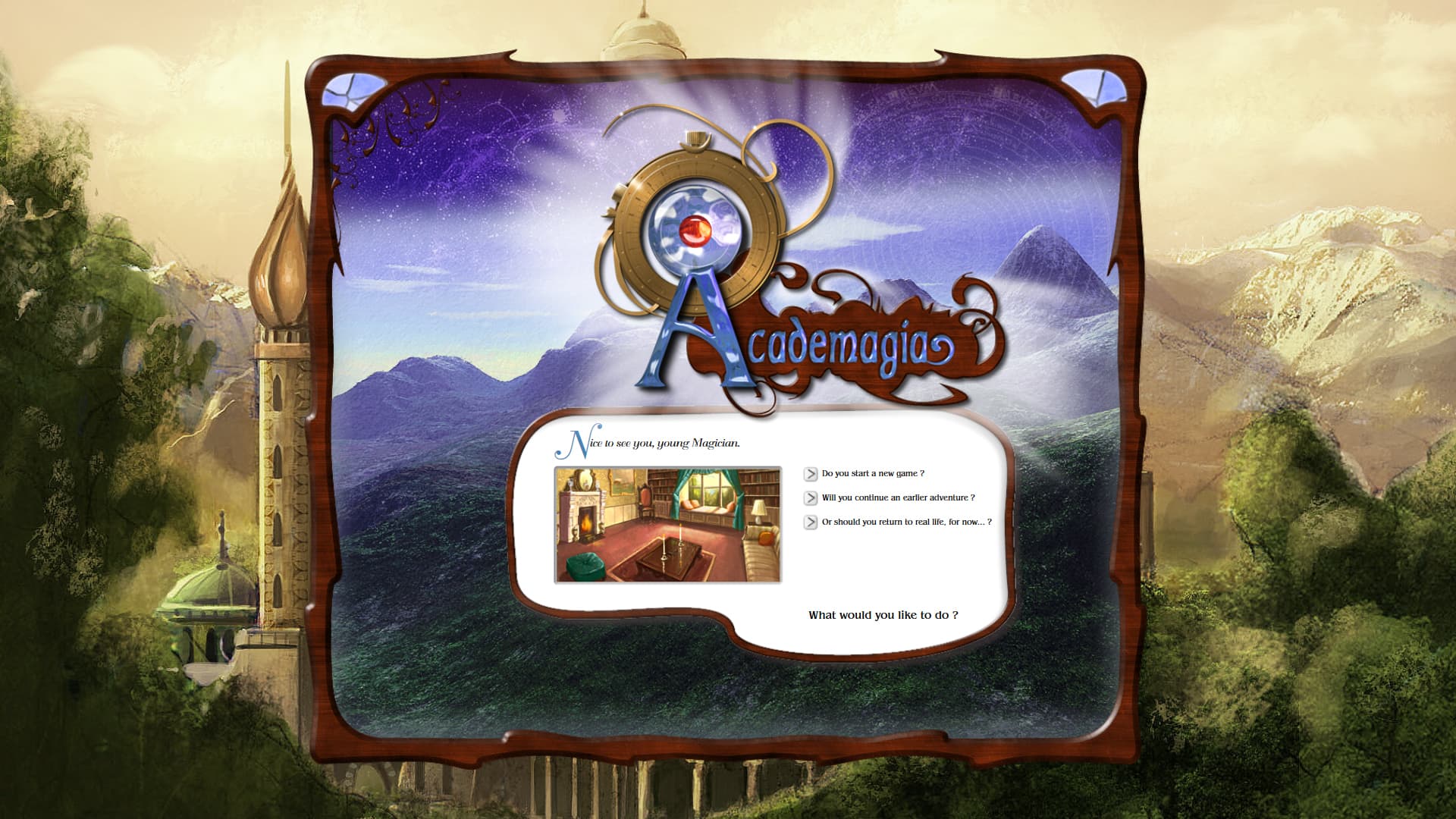 Ekran görüntüsü 1