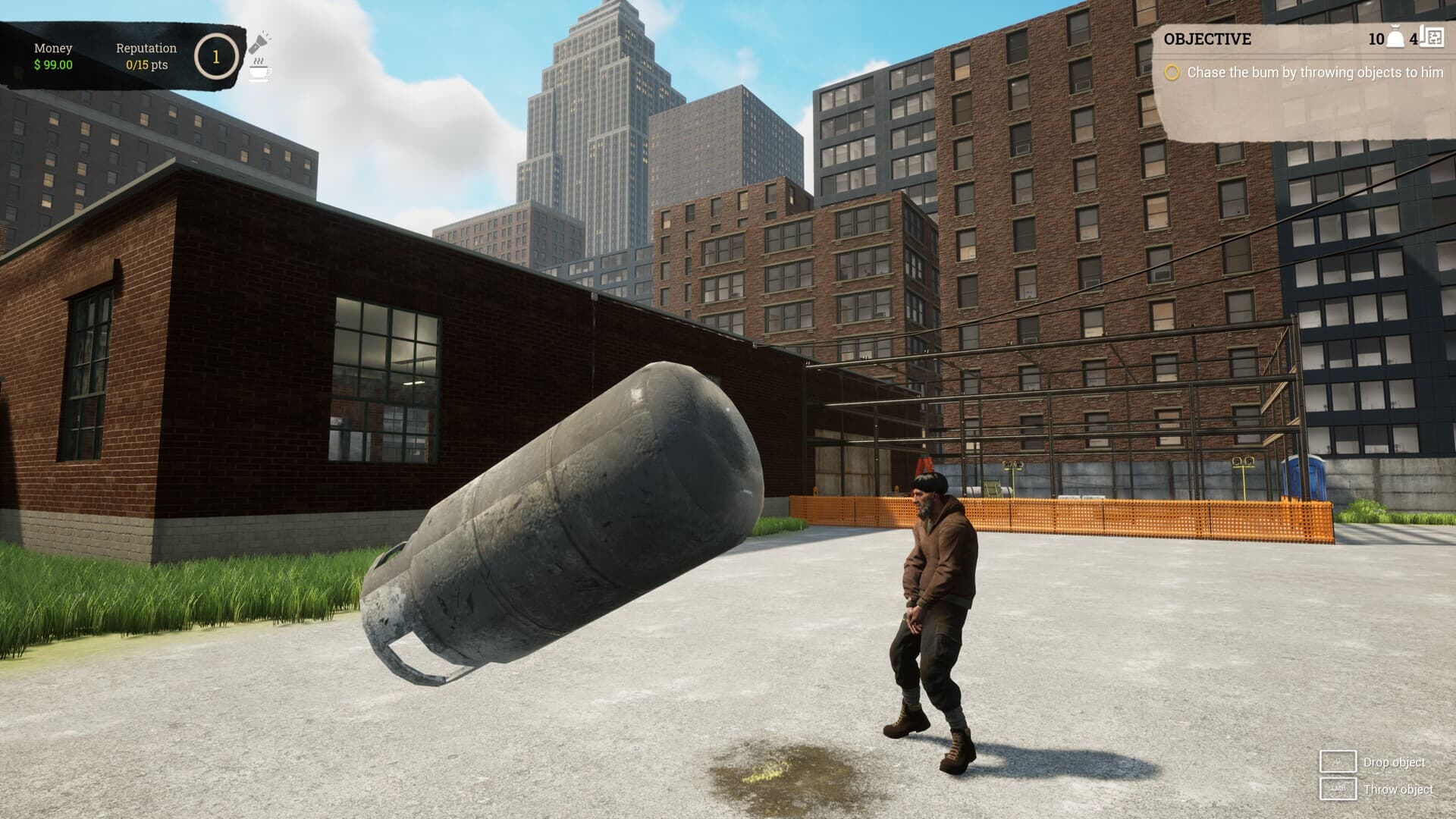 Ekran görüntüsü 6