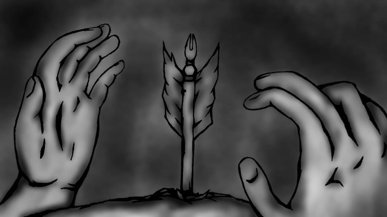 Ekran görüntüsü 2