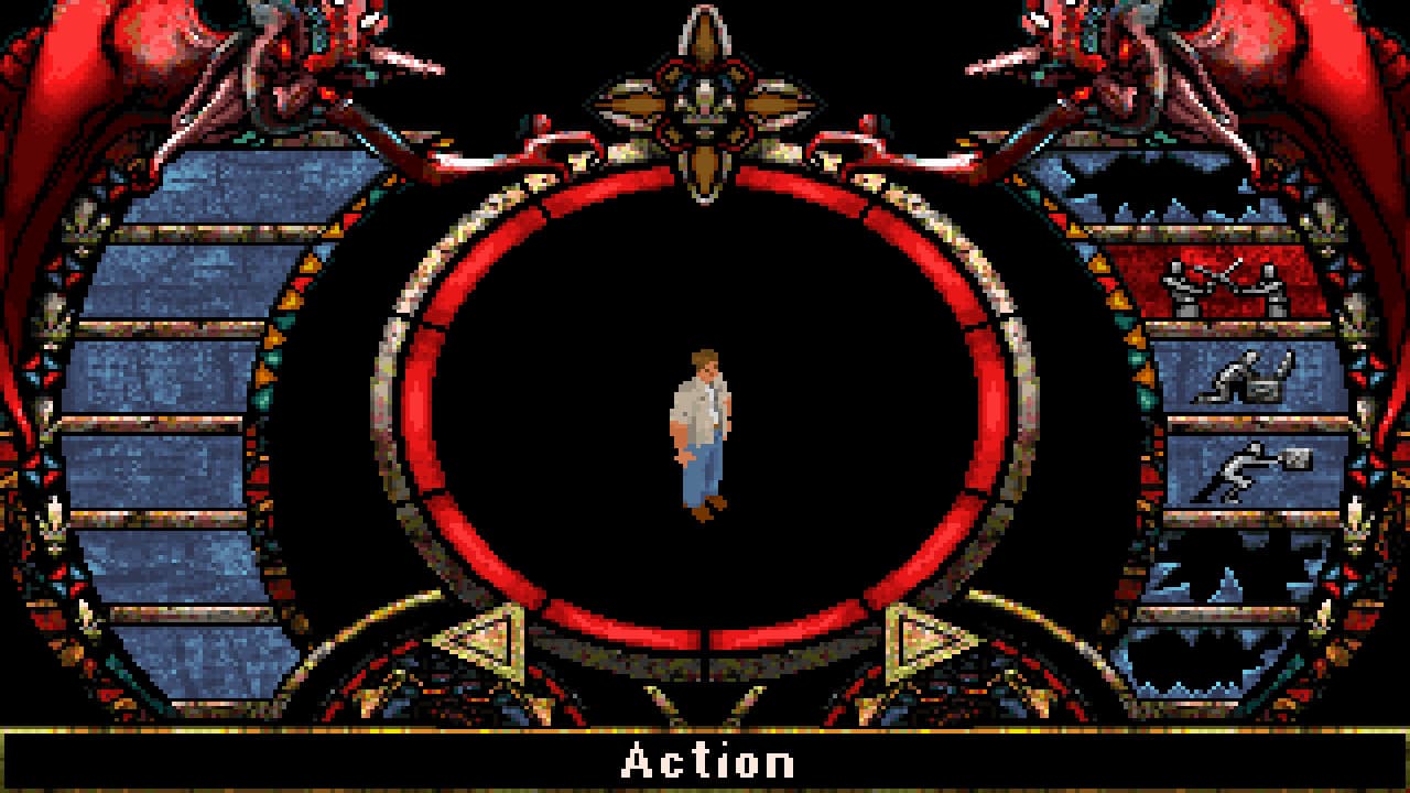 Ekran görüntüsü 5