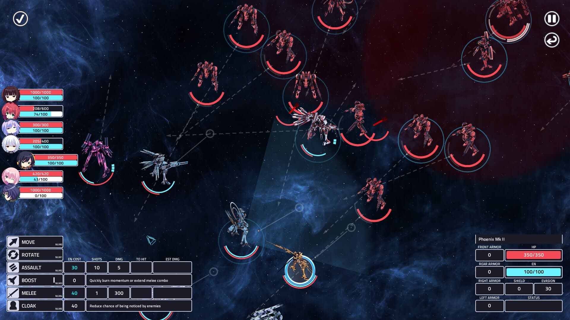 Ekran görüntüsü 3