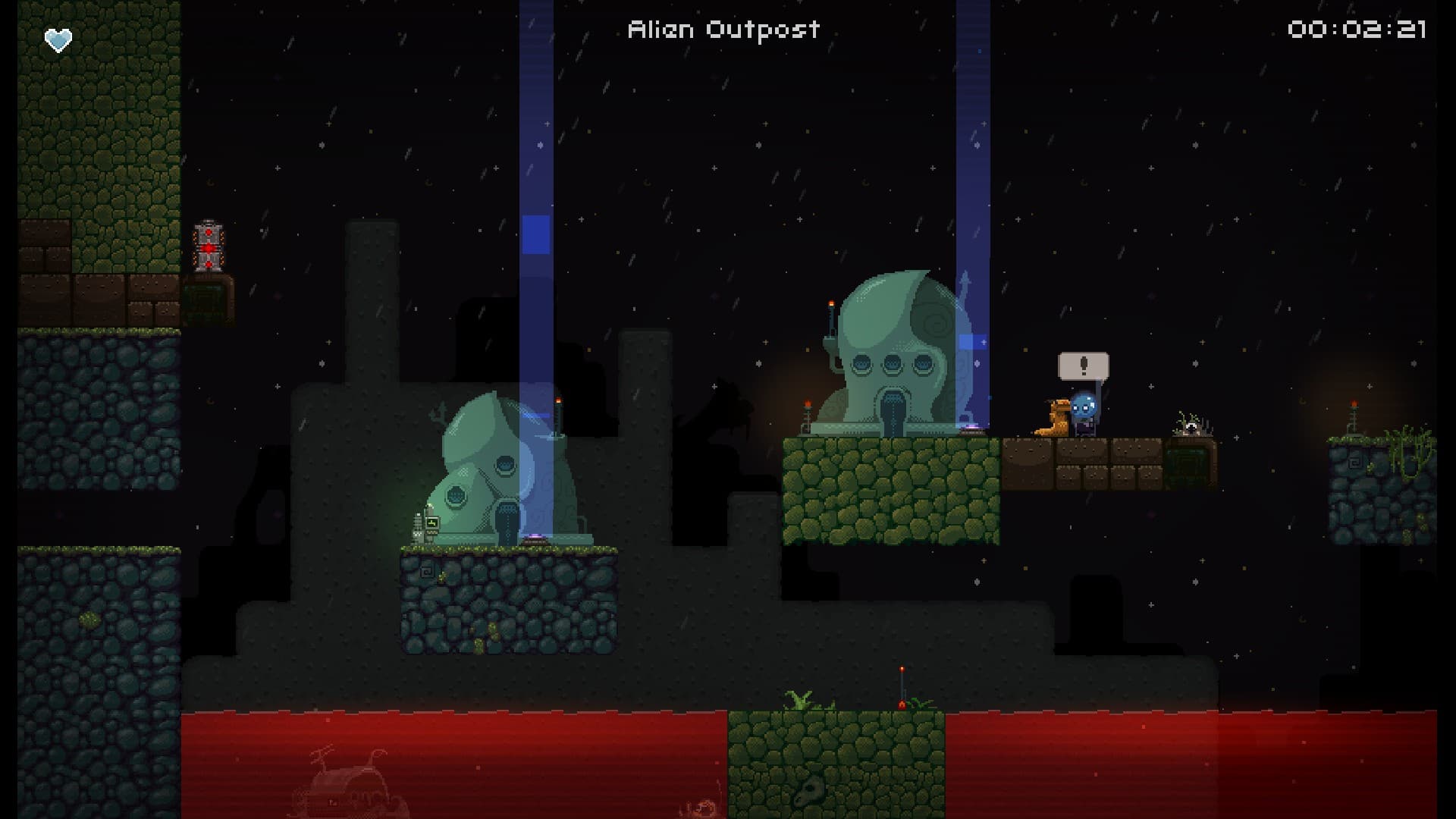 Ekran görüntüsü 4