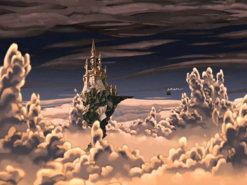 Ekran görüntüsü 1