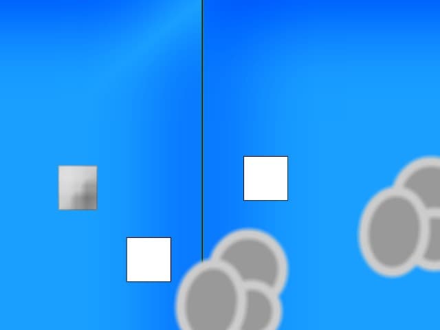 Ekran görüntüsü 1