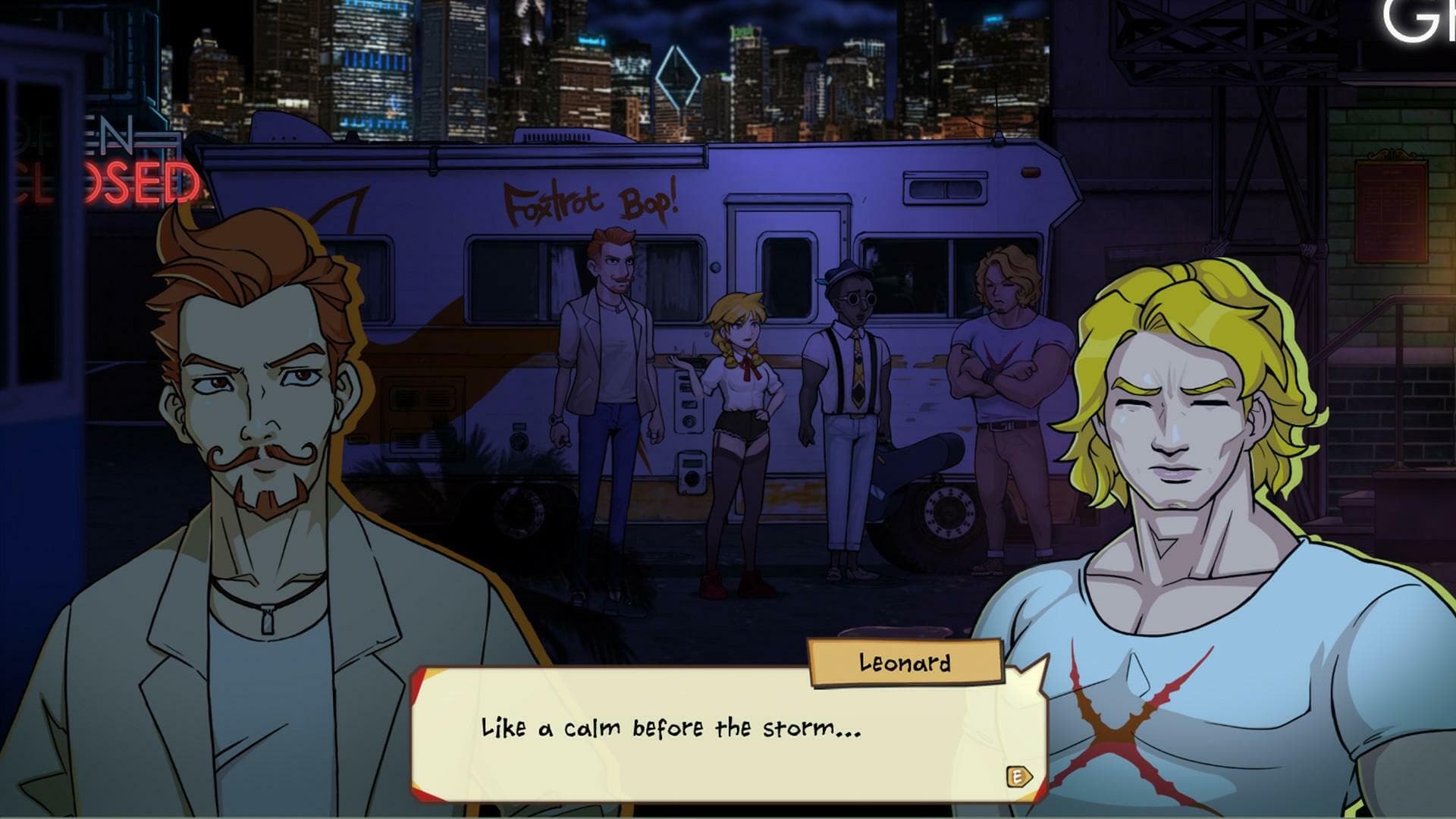 Ekran görüntüsü 1