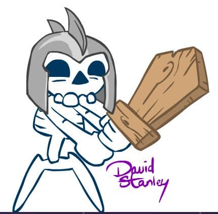 Ekran görüntüsü 6