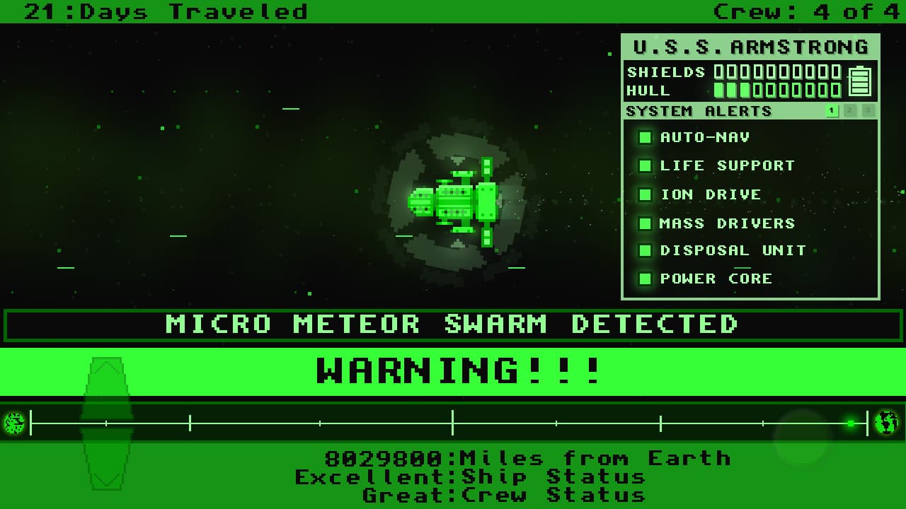 Ekran görüntüsü 3