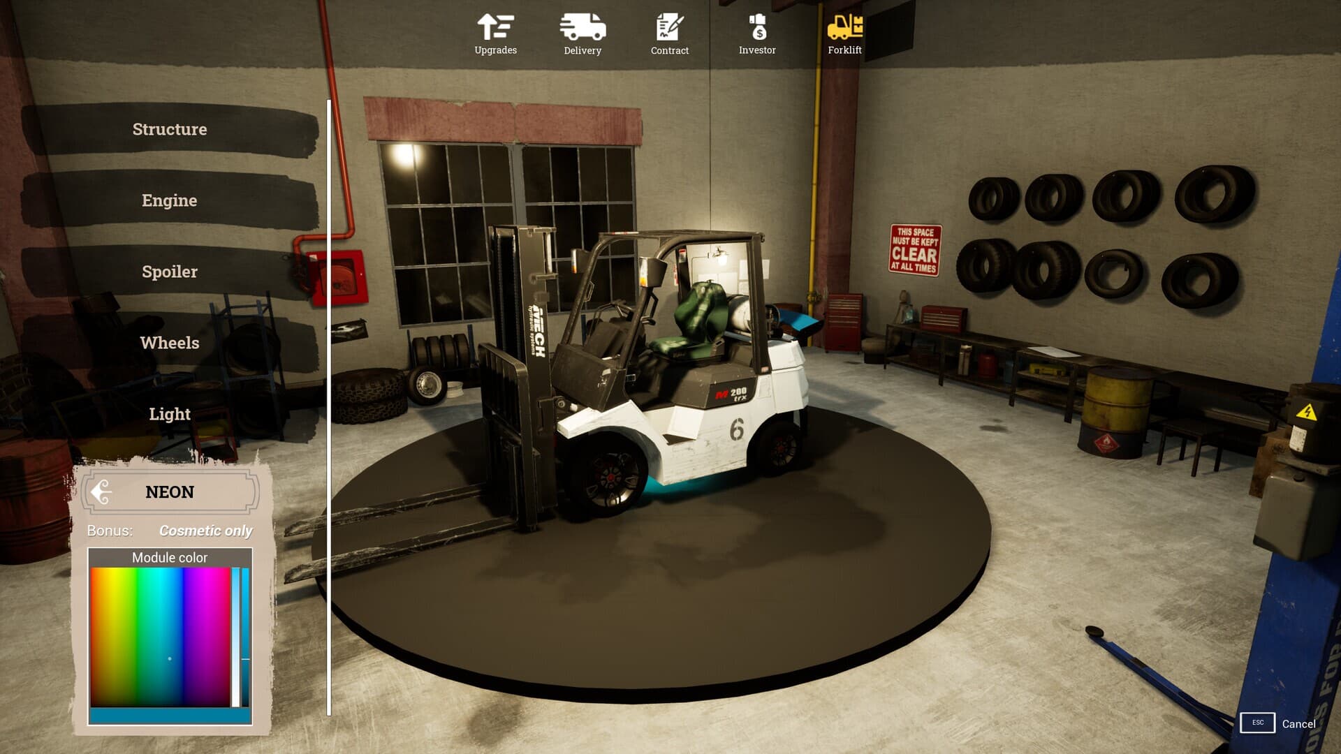 Ekran görüntüsü 4