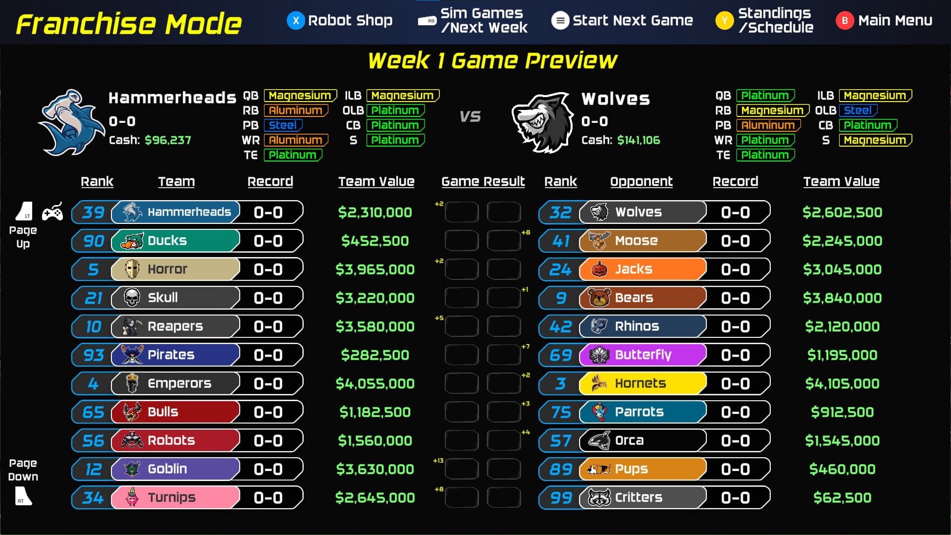 Ekran görüntüsü 4