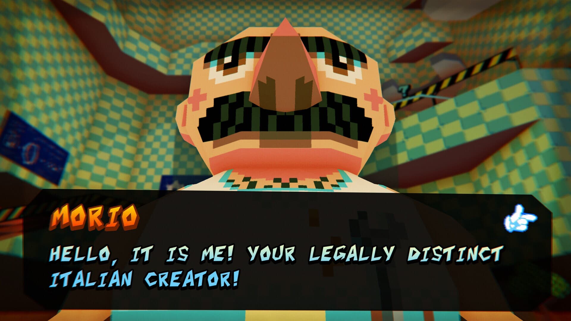 Ekran görüntüsü 4