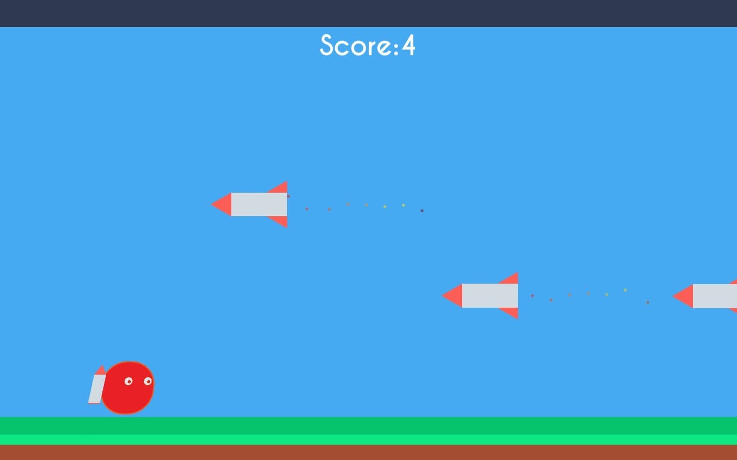 Ekran görüntüsü 1