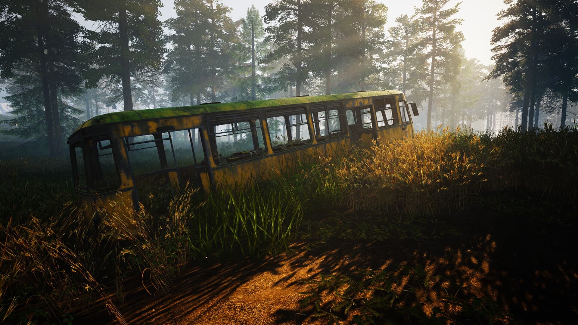 Ekran görüntüsü 4