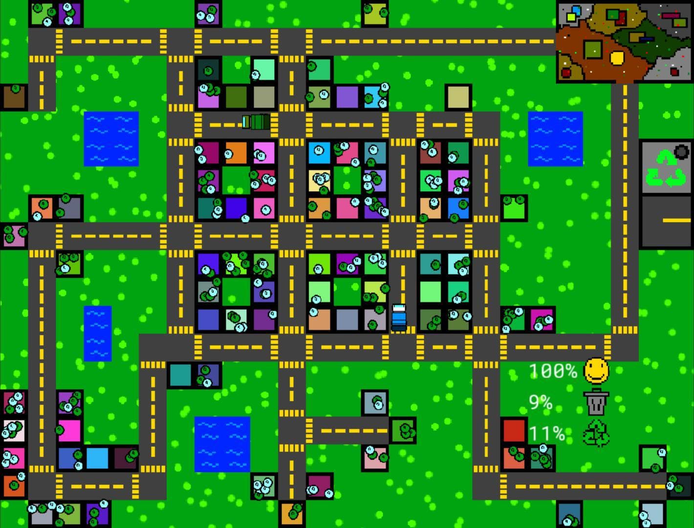 Ekran görüntüsü 2