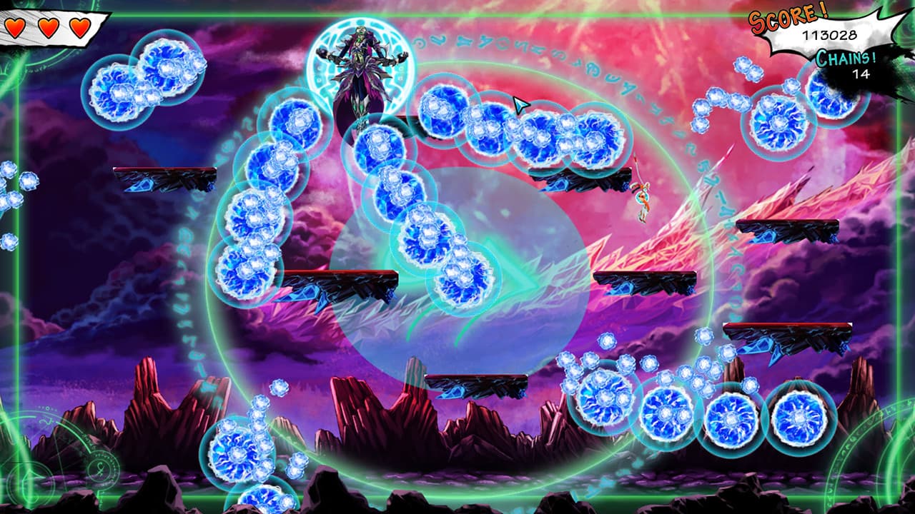 Ekran görüntüsü 1