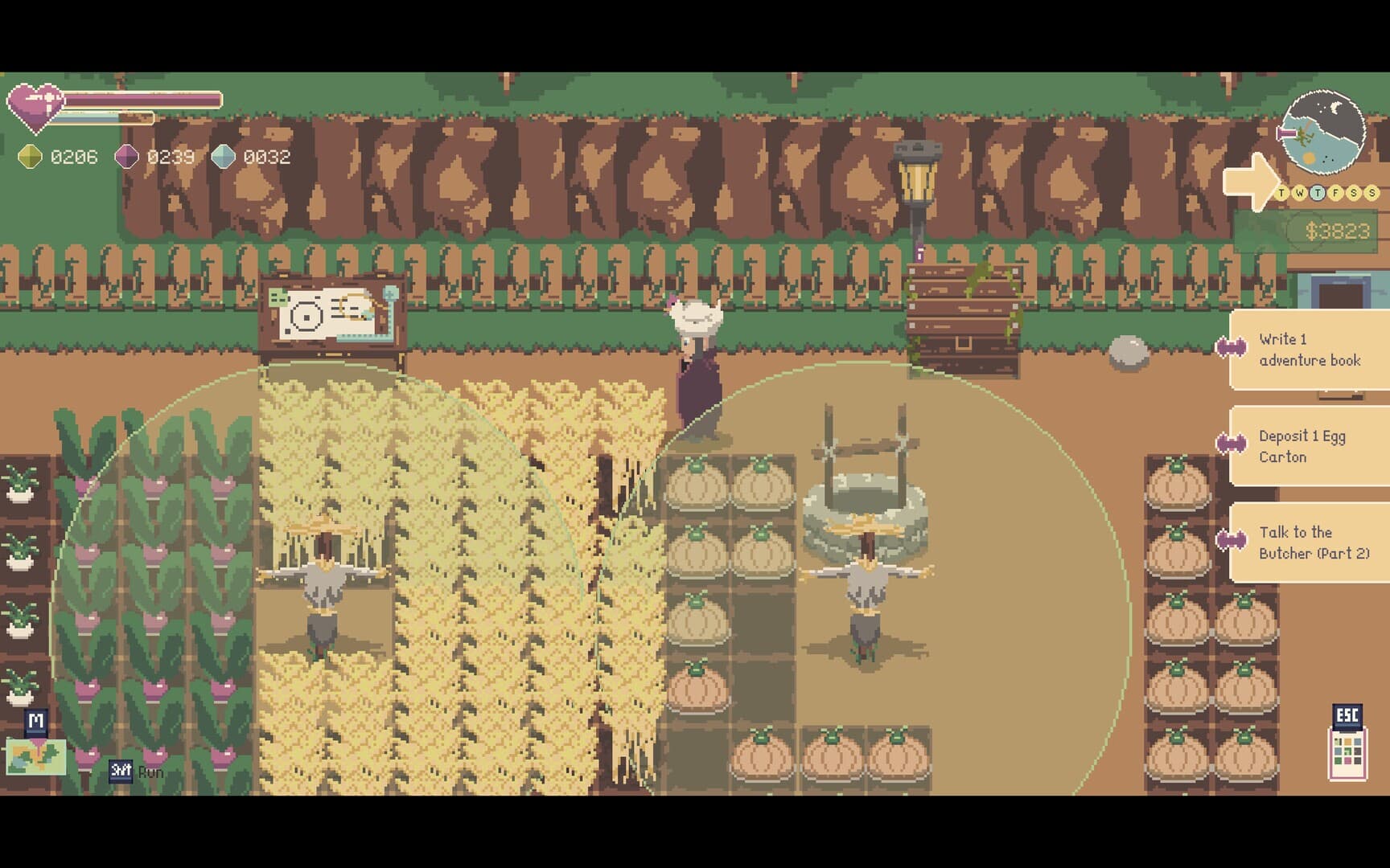 Ekran görüntüsü 1