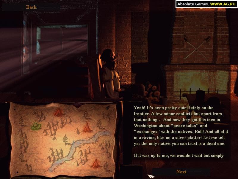 Ekran görüntüsü 1