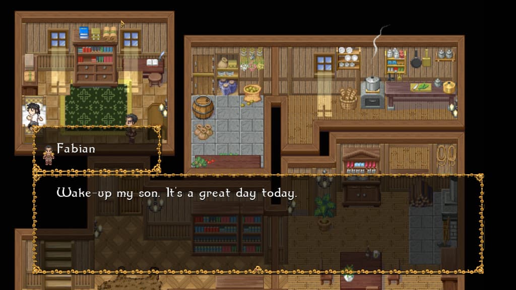 Ekran görüntüsü 2