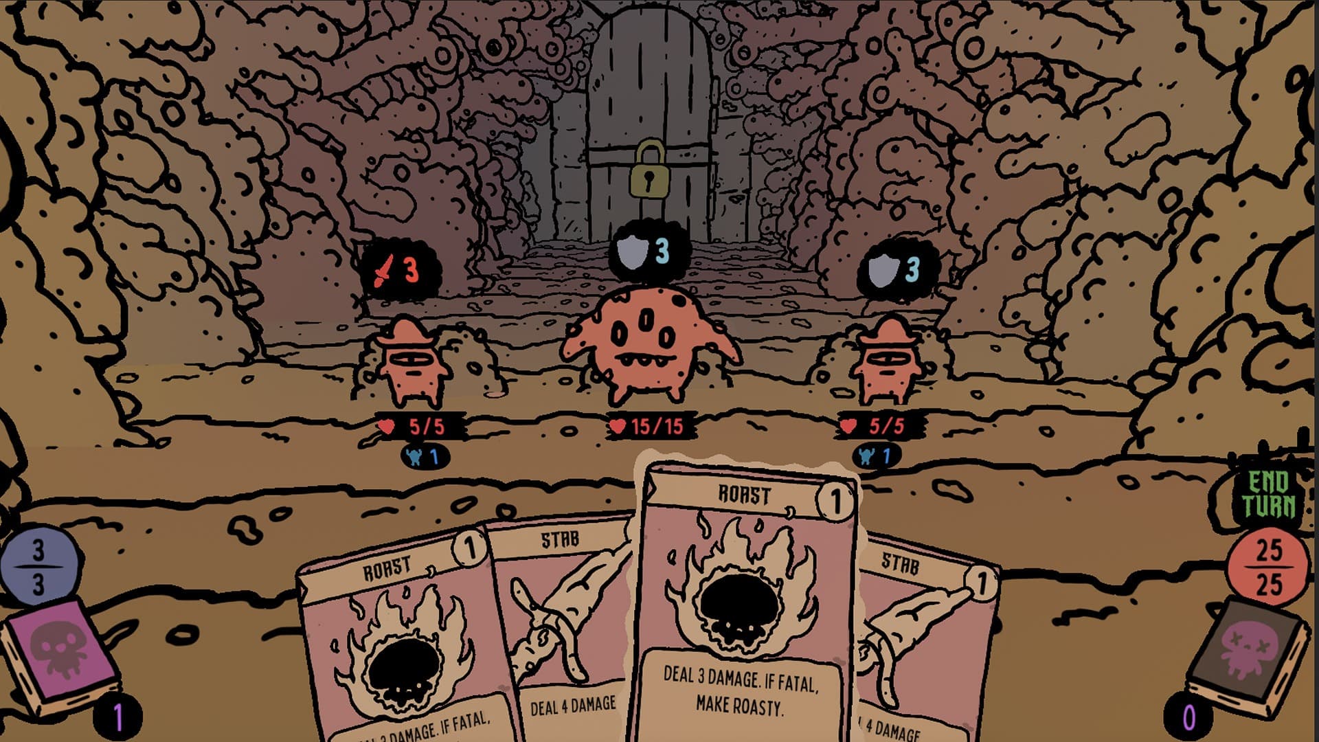 Ekran görüntüsü 4