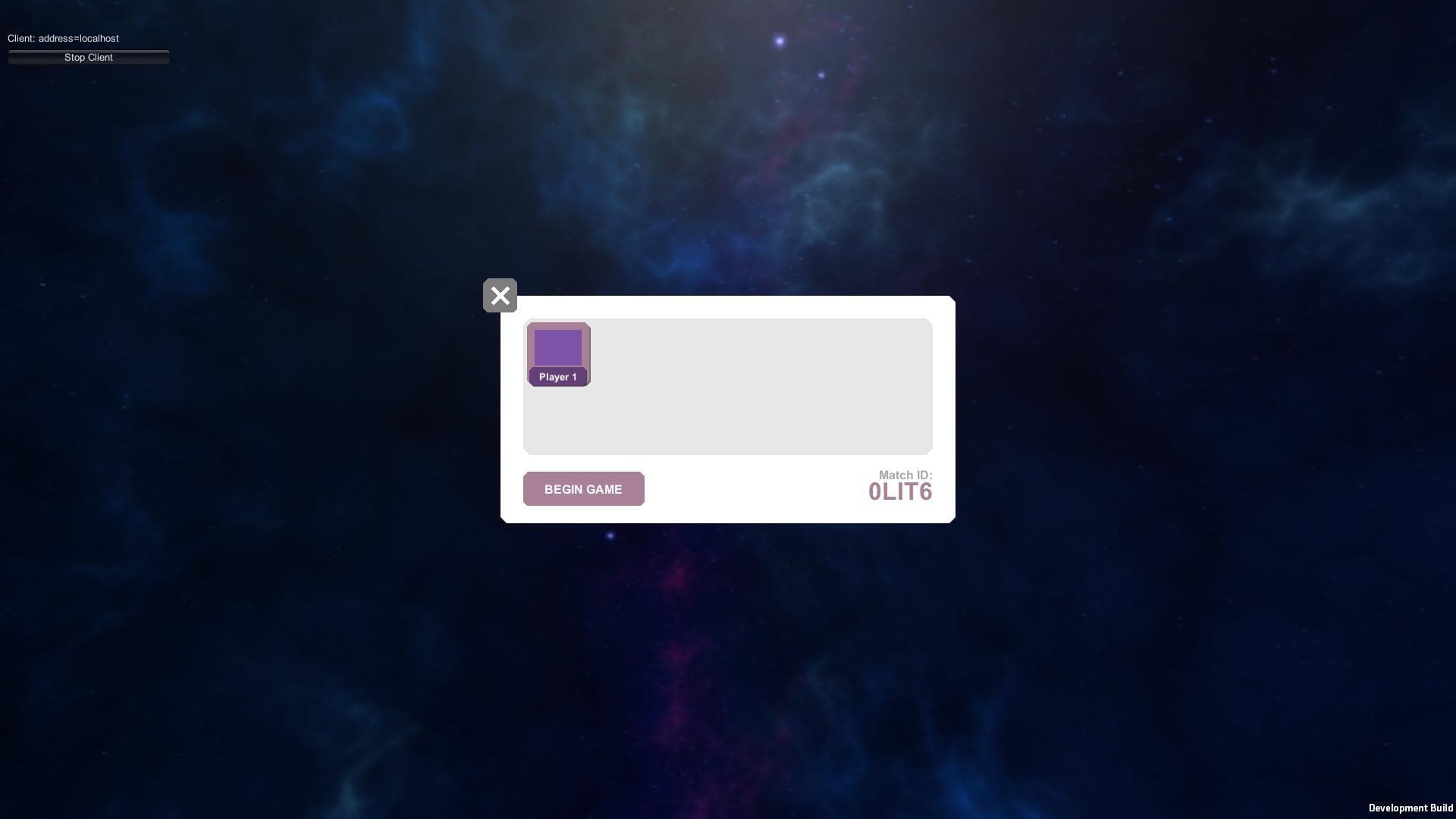 Ekran görüntüsü 3