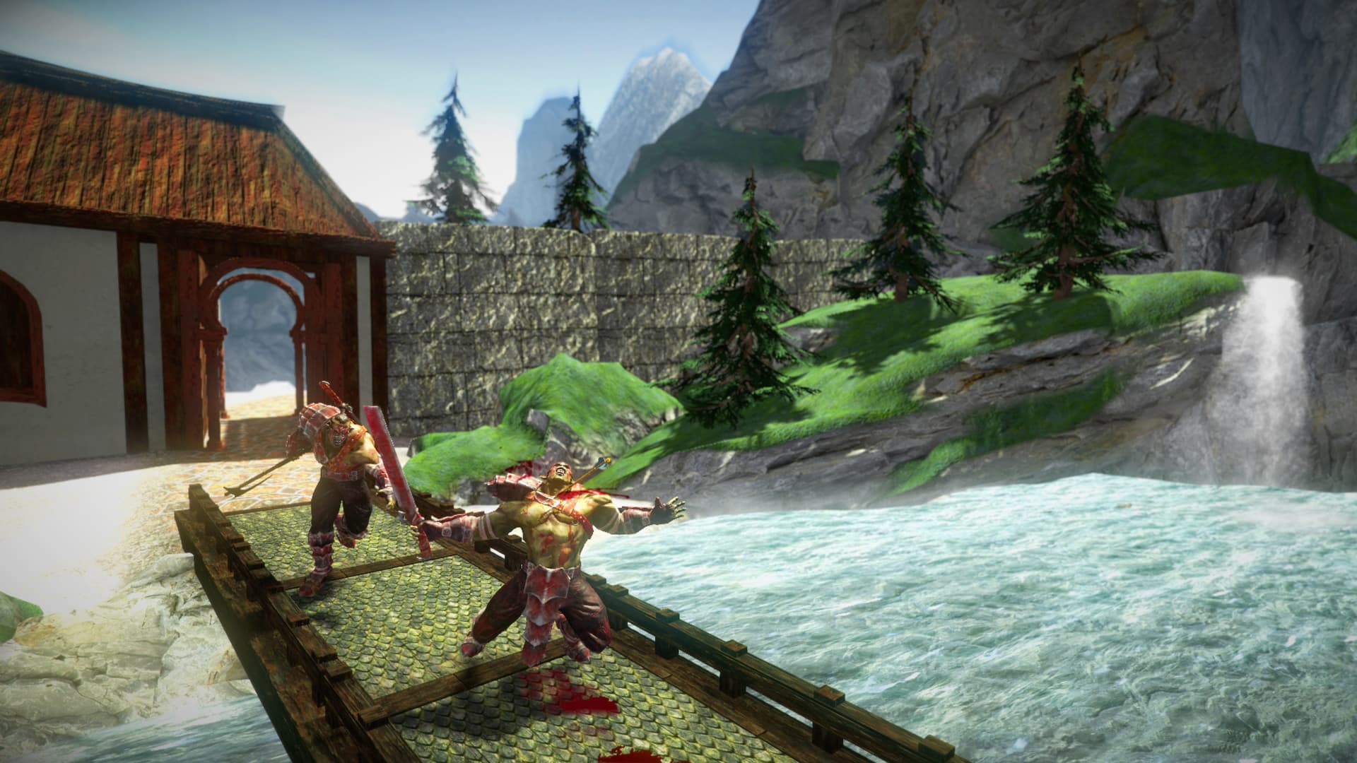 Ekran görüntüsü 6