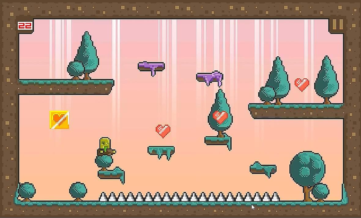 Ekran görüntüsü 3