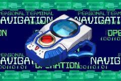 Ekran görüntüsü 1