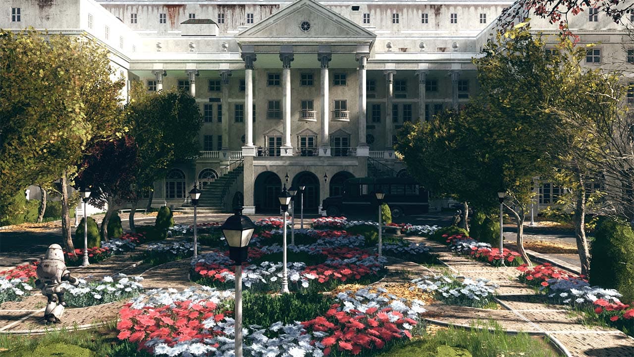 Ekran görüntüsü 3