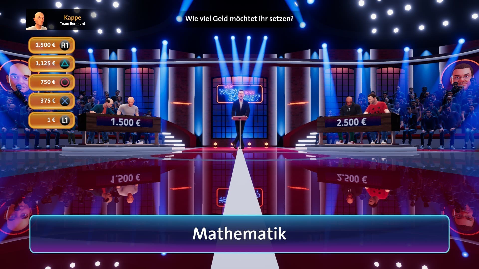 Ekran görüntüsü 5