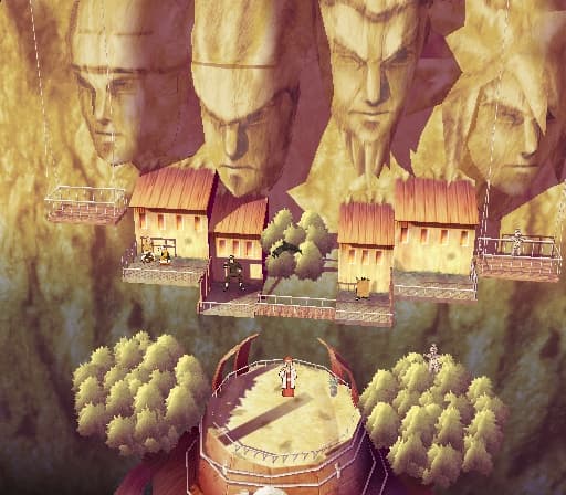 Ekran görüntüsü 1