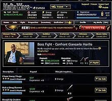 Ekran görüntüsü 1