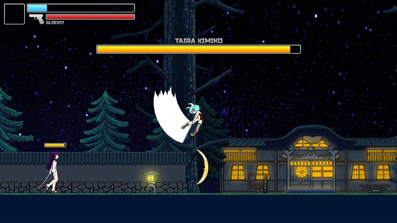 Ekran görüntüsü 3