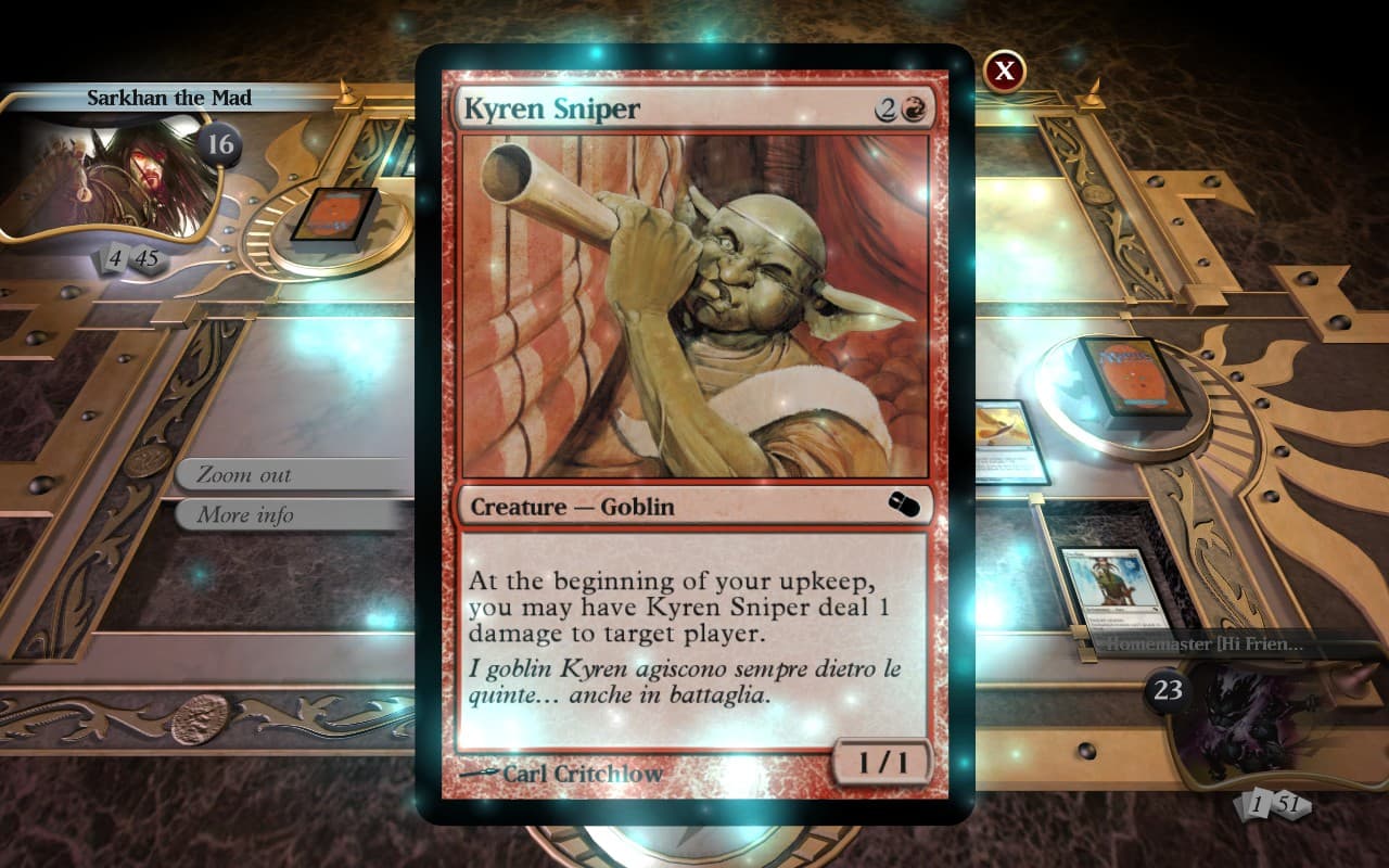 Ekran görüntüsü 4