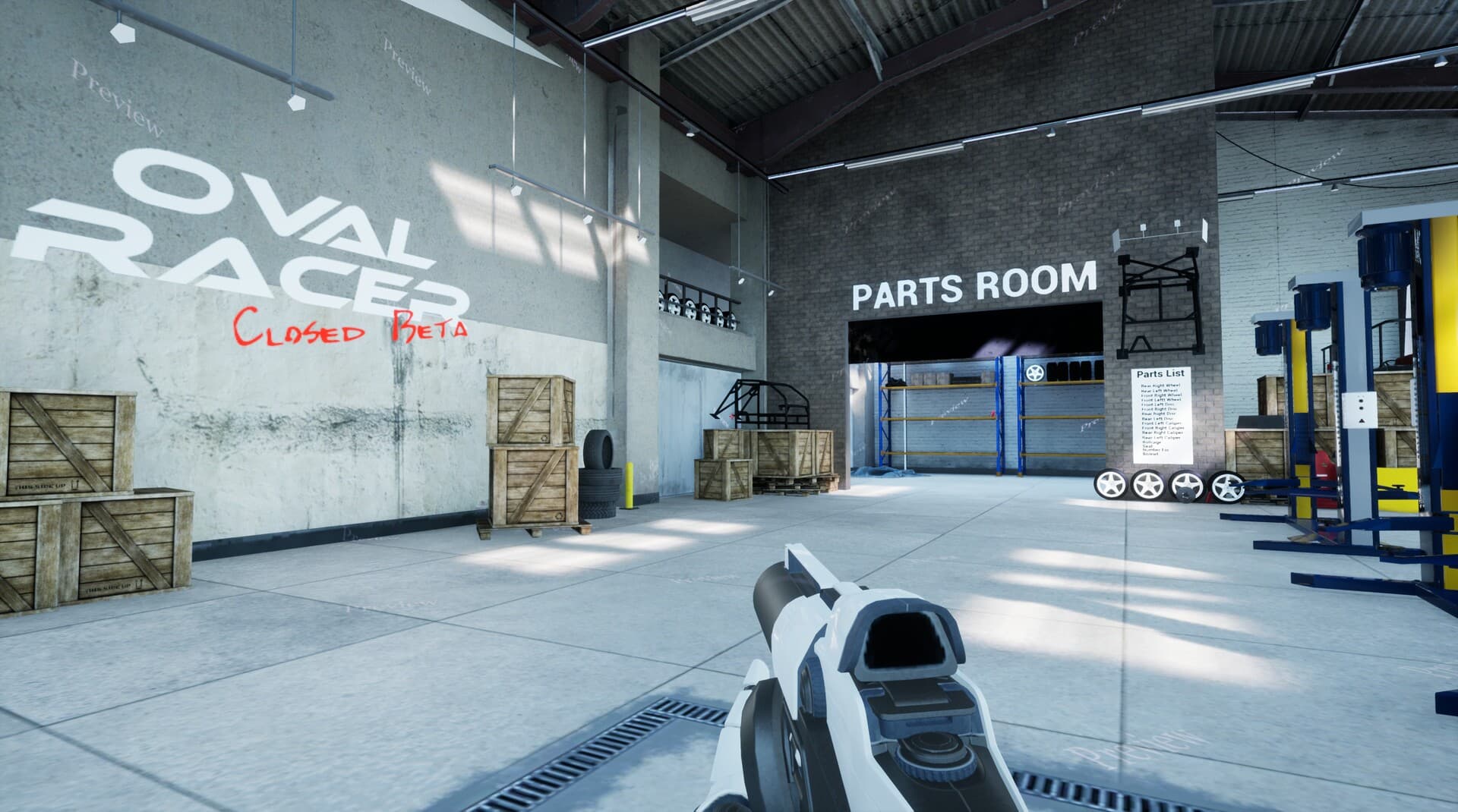 Ekran görüntüsü 3